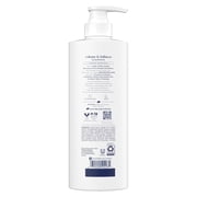 Dove Shampoo for Fine, Thin Hair Volume & Fullness with Bio-Protein Care Technology and Biotin, 18 Fl Oz
