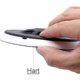 thumbnail image 2 of 150mm Sanding Plate with Dust Extraction, M8 Thread, Compatible with Bosch, Makita, Festool Random Orbital Sanders, 2 of 5