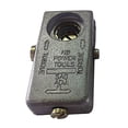 thumbnail image 1 of ANTHONY REFRIGERATION Torque Master For reversible doors 02-10568-0001, 1 of 2