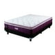 thumbnail image 2 of Colchon Queen Size Sealy New Manchester + Box, 2 of 4