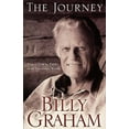 thumbnail image 2 of The Journey: Living by Faith in an Uncertain World, 2 of 2