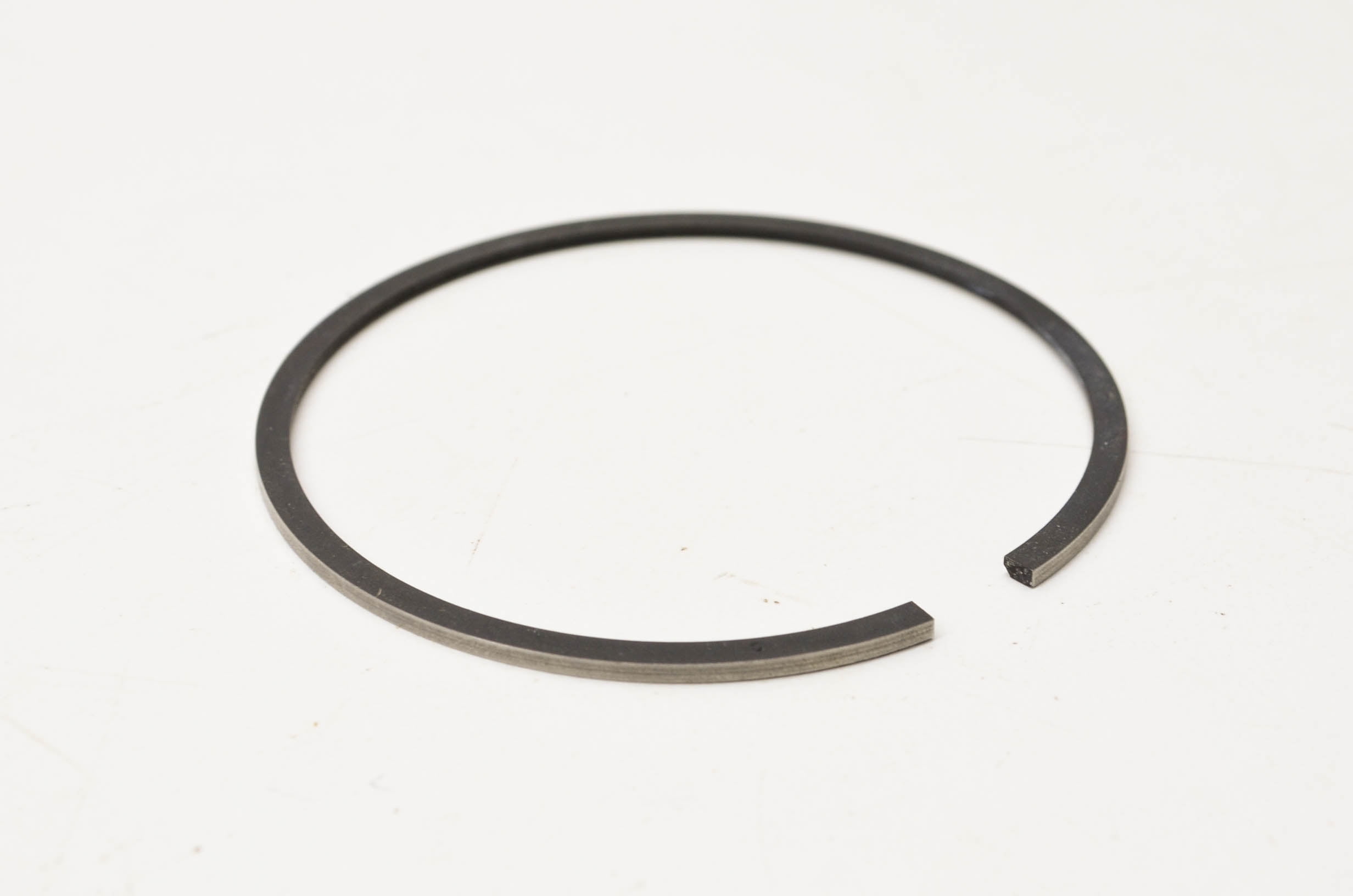 OEM Briggs & Stratton 4499631 Compression Piston Ring NOS