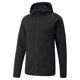 thumbnail image 1 of Chamarra Puma Dime para Hombre 532892-01 negro XL, 1 of 4