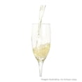 thumbnail image 3 of Vino Blanco L.A. Cetto Chardonnay 750 ml, 3 of 4