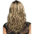 thumbnail image 5 of Alden Monofilament Top, 5 of 14