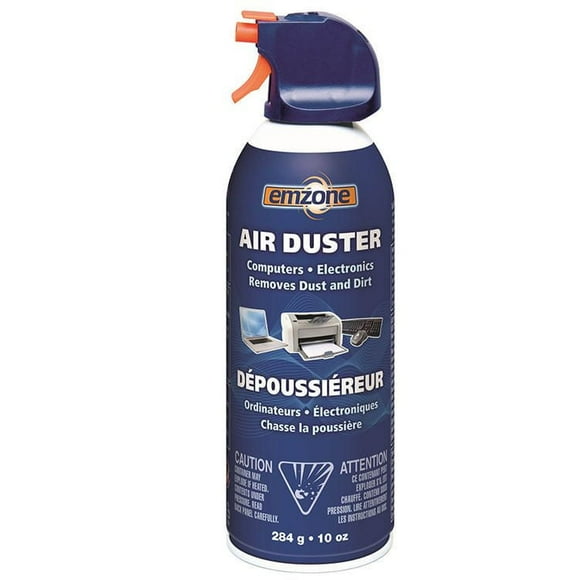 emzone Air Duster, 284 g