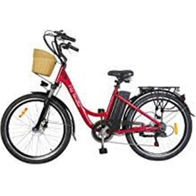 nakto electric bike walmart