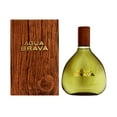 thumbnail image 1 of Perfume Puig Agua Brava Eau de Cologne 200 ml para hombre, 1 of 1