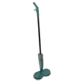 thumbnail image 2 of Water Spray Electric Mop, Electric Floor Mop Multifunctional  For Floor Cleaning, 2 of 8