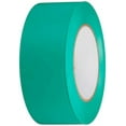 thumbnail image 3 of Gamecraft Floor Marking Tape-Color:Green,Size:2W" x 60L yd., 3 of 3