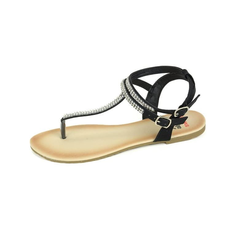 Alpin sandals shop price