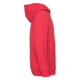 thumbnail image 3 of Fruit of the Loom Chandail à Capuchon Premium Garçons/filles, 3 of 3