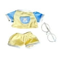 thumbnail image 4 of ropa de muñeca Strade Fareast Limited Accesorio para Gafas 20 cm, 4 of 8