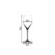 thumbnail image 3 of Set de Copas de Vino Riedel 4411/55 Extreme Rosé 4 Unidades Transparente 340 ml, 3 of 5
