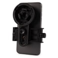 thumbnail image 6 of Osprey Global OSP-CAM-ADP: Versatile Smartphone/Camera Adapter for Spotting Scopes in Stylish Black, 6 of 7