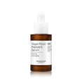 thumbnail image 1 of The Face Shop Alltimate - Sérum de Mucina Vegana con 8 Péptidos - Serum hidratante y reparador para un efecto glow intenso - K-beauty coreano original para una piel el&amp;aacute, 1 of 8