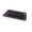 Black, variant on KD By AxLabs Nighthawk-style Trapezoid Plate Hardtail Bridge