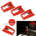 thumbnail image 1 of Record Player Needle, Diamond Replacement Stylus Needle for Vinyl Record Player, 1 of 5