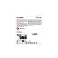 thumbnail image 4 of Tarjeta De Memoria SD Kingston 512GB Canvas Select Plus Gen3 Lectura 150MBps Clase 10 UHS-I U3 V30 F multicolor, 4 of 6