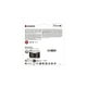 thumbnail image 4 of Tarjeta De Memoria SD Kingston 512GB Canvas Select Plus Gen3 Lectura 150MBps Clase 10 UHS-I U3 V30 F multicolor, 4 of 6
