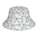 thumbnail image 1 of Fotbe Bicycle Sombrero Tipo Pescador con Estampado – Sombrero de Sol de Algodón de Moda para Playa, Golf, Pesca, 1 of 6
