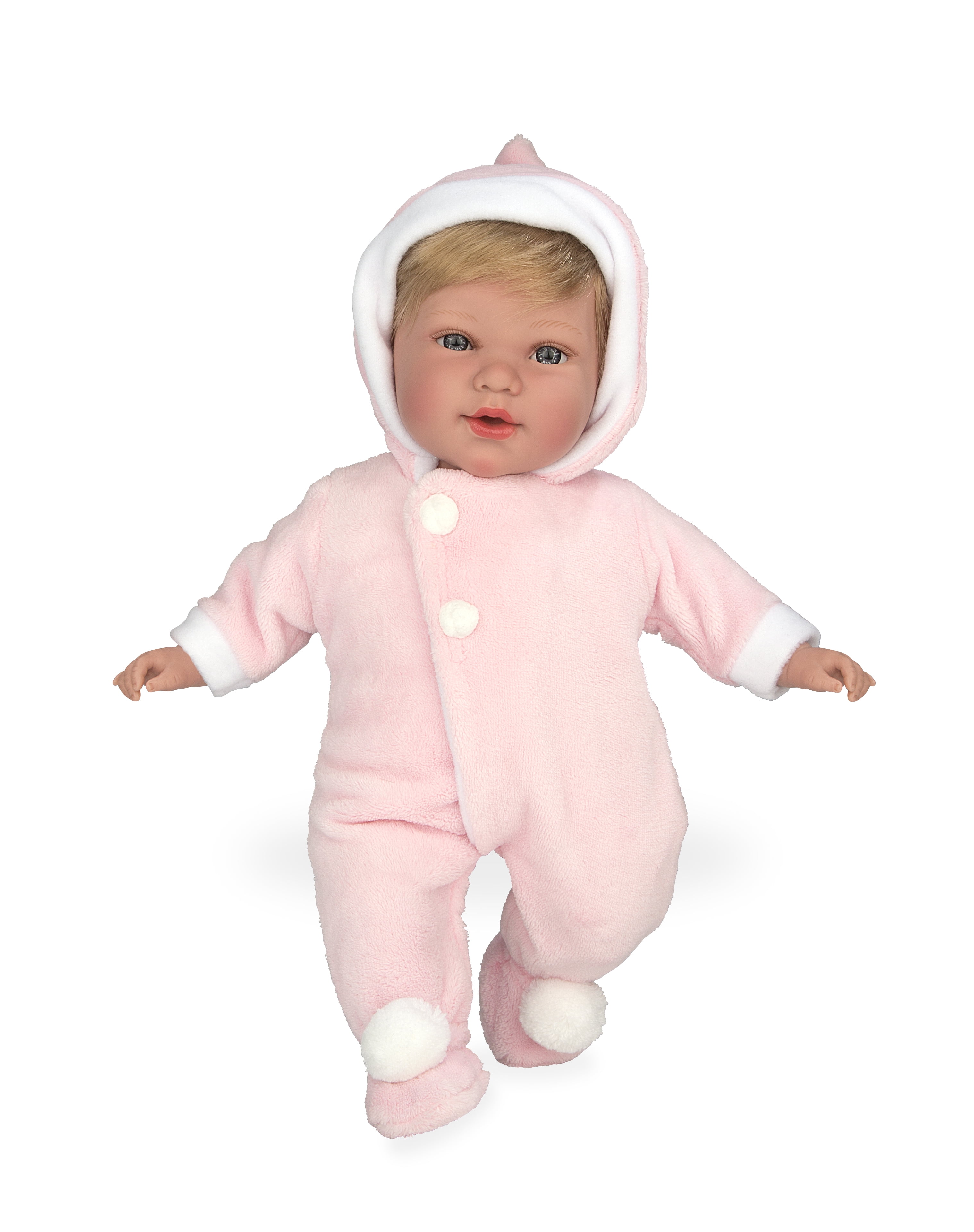 baby dolls for sale at walmart