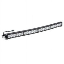 LIGHT BAR