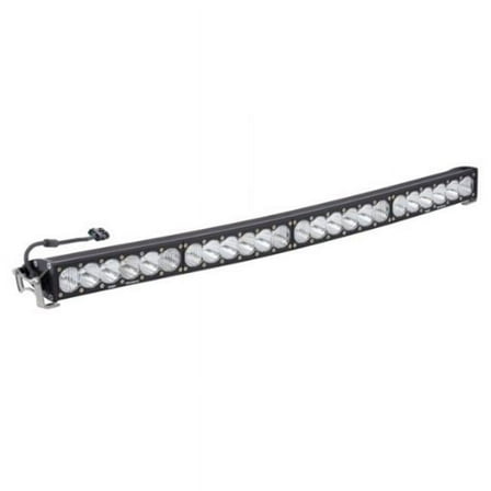 LIGHT BAR
