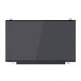 thumbnail image 2 of FOR 14 HD LCD LED Screen Panel Display Matrix Replacement N140BGA-EA4 Rev.C1 NT140WHM-N44 NT140WHM-N31 0698 1366x768 30 pins, 2 of 2