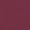 Burgundy, variant on Delsey Paris Sky Max 3.0 - Medium Check-In Expandable Spinner