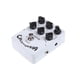 thumbnail image 2 of Joyo JF-15 California Sound Distortion Guitar Effect Pedal True Bypass, 2 of 5