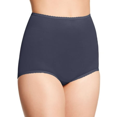 Amazing panty picszwarte anale seks com