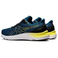 thumbnail image 3 of REDUCED | Asics Gel Excite 8 Mens Running Shoes (D Standard) (414), 3 of 6