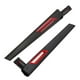 thumbnail image 2 of Antena de enrutador inalámbrico de 2 uds para Asus Ac68u Ac88u, interfaz Omni Sailing Electrónica, 2 of 4