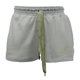 thumbnail image 1 of Short Deportivo atletica Talla EG blanco, 1 of 4