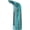 Blue 1, variant on Tesyar Touchless Automatic Soap Dispenser, 14oz/400ml Infrared Sensor IPX6 Waterproof Soap Pump for Kitchen Bathroom Hotel (Silver)