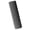 Black, variant on SDFGTstore Textured Exercise Foams Rollers with Multiple Bumpy Contact Point