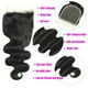 thumbnail image 3 of mechones de pelo con cierre YAKUSHA Body Wave 12A (35-75 cm), 3 of 7