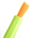 thumbnail image 4 of Cepillo De Limpieza Cepillo De Limpieza De Pantalla Limpiador De Teclado Cepillo De Cabeza Suave Cepillo De Limpieza Multifunción Limpiador De Teclado De Pantalla De Computadora ANGGREK Screen Cleaning Brush, 4 of 8
