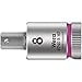 thumbnail image 3 of 3/8'' Drive, Hex 8.0 x 38.5mm with HF, 3 of 4