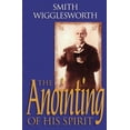 thumbnail image 2 of Anointing of His Spirit, (Paperback), 2 of 2