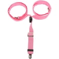 thumbnail image 1 of Shisuyan Slow Flashing Luminous Suspender Plastic 1Pcs for Festivals, 1 of 8