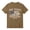 ##-Gold1322, variant on Boys 4Th of July T Shirt USA 250Th Anniversary Short Sleeve Tshirt Tee, Sizes 1-13