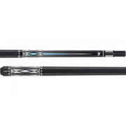 cuesta griffin gr40 pool cue