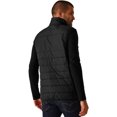 thumbnail image 4 of Regatta Mens Essential Thermal Body Warmer, 4 of 5