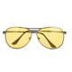 thumbnail image 3 of Gafas de Sol Polarizadas ANGGREK Lente UV400 a Prueba de Rayos UV, 3 of 8