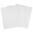 thumbnail image 5 of Tara Fredrix Canvas Panel-9"X12", 5 of 6
