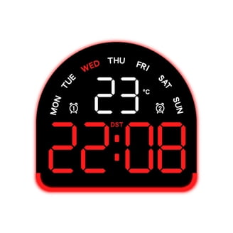 Timex 1.2
