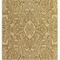 thumbnail image 1 of 8 x 10 ft. Piper Rug in Parchment, 1 of 1