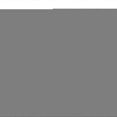 thumbnail image 1 of For Toyota Land Cruiser 100 Series 00-07 / Lexus LX570 08-15 LX470 01-07 Center Console Cup Holder I, 1 of 4